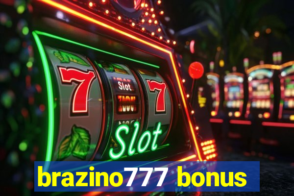 brazino777 bonus